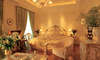 King George Palace 